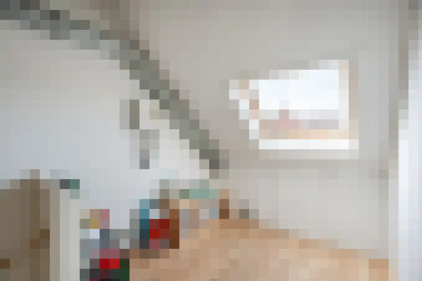 Leng 11 Schagen thumbnail 57