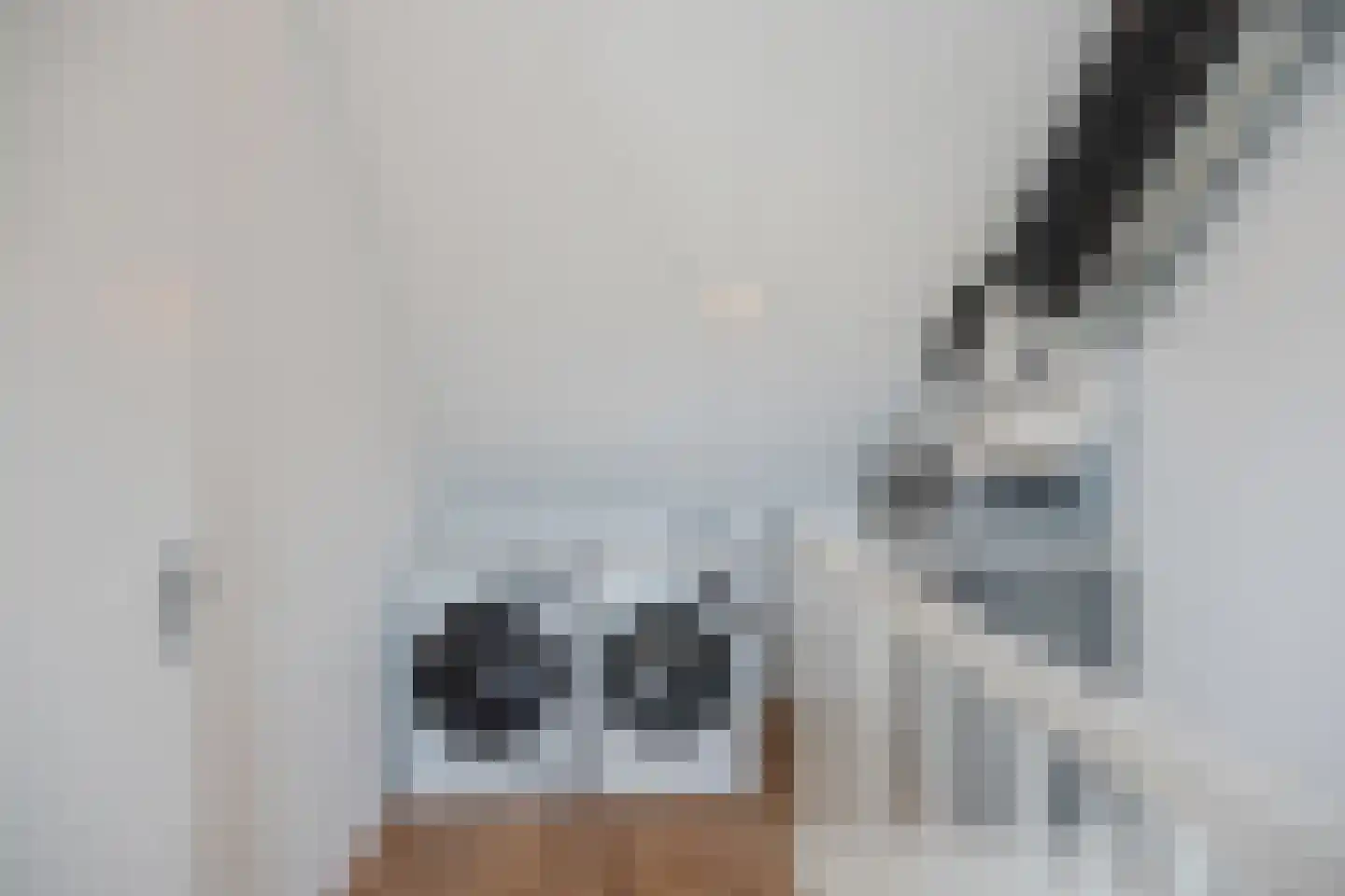 Leng 11 Schagen thumbnail 60