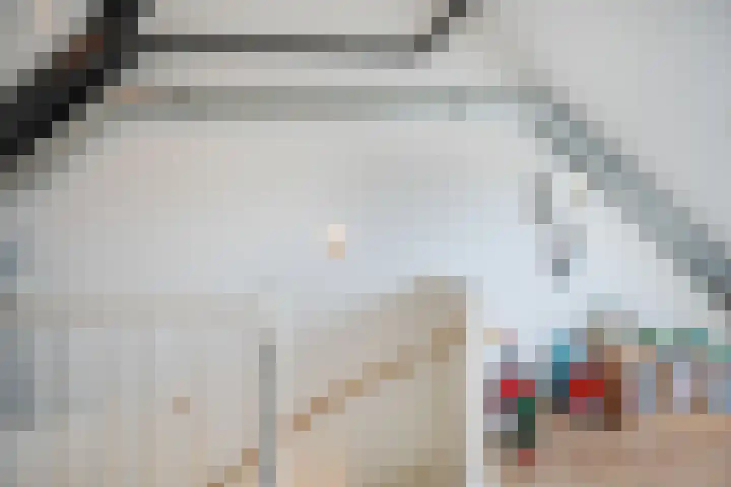 Leng 11 Schagen thumbnail 61