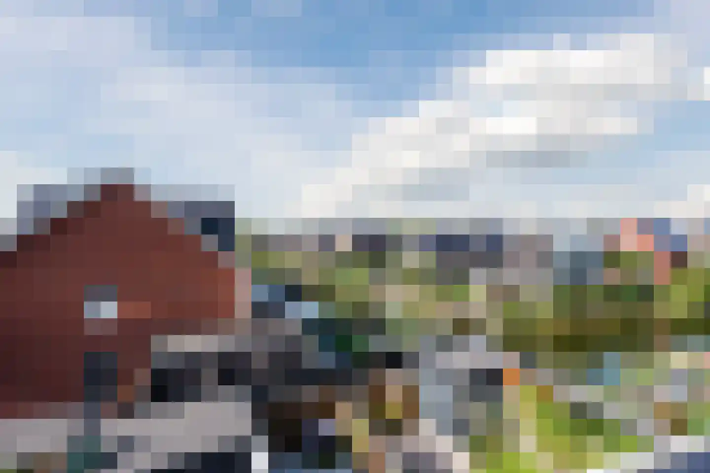 Leng 11 Schagen thumbnail 62