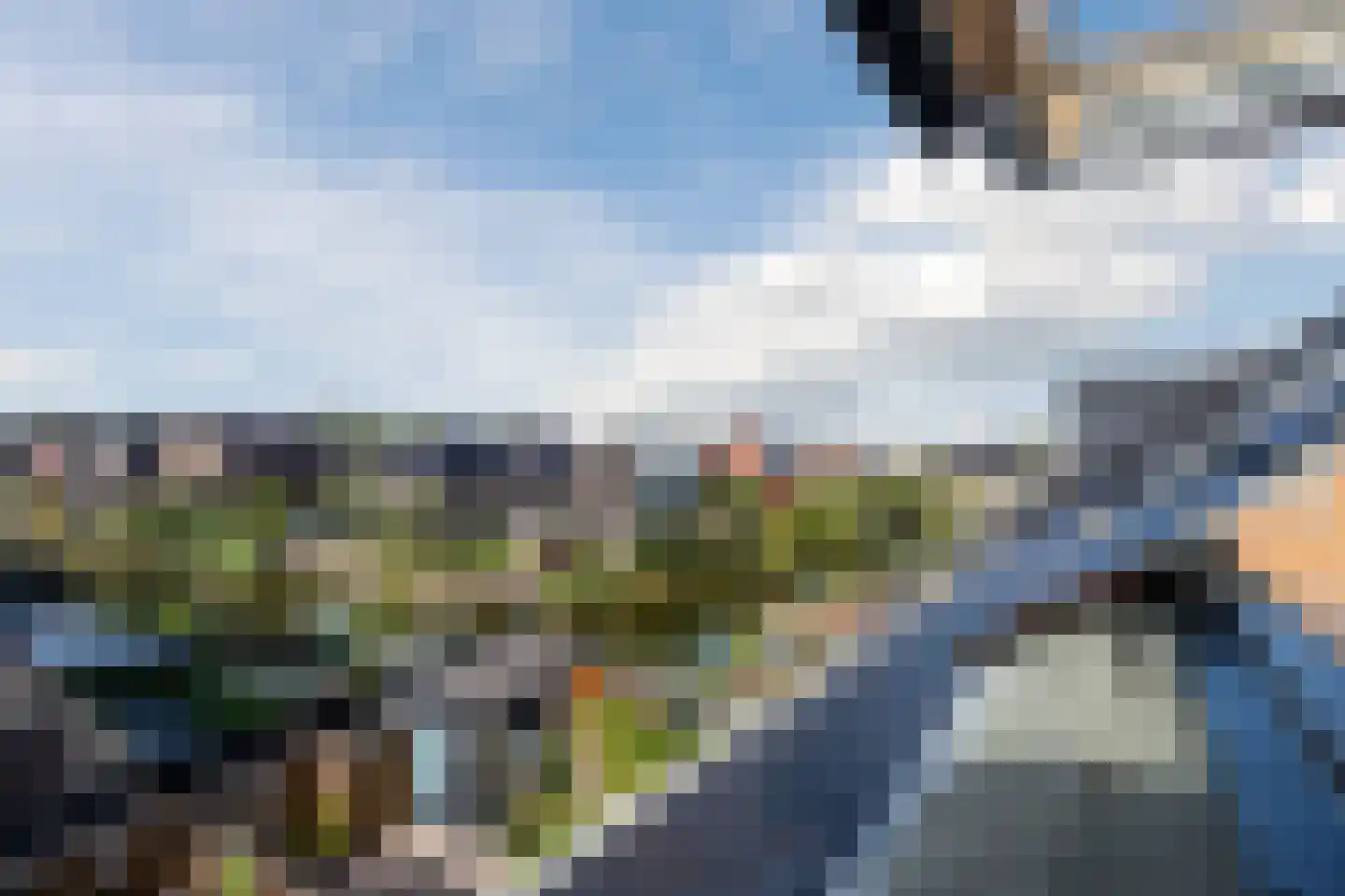 Leng 11 Schagen thumbnail 63