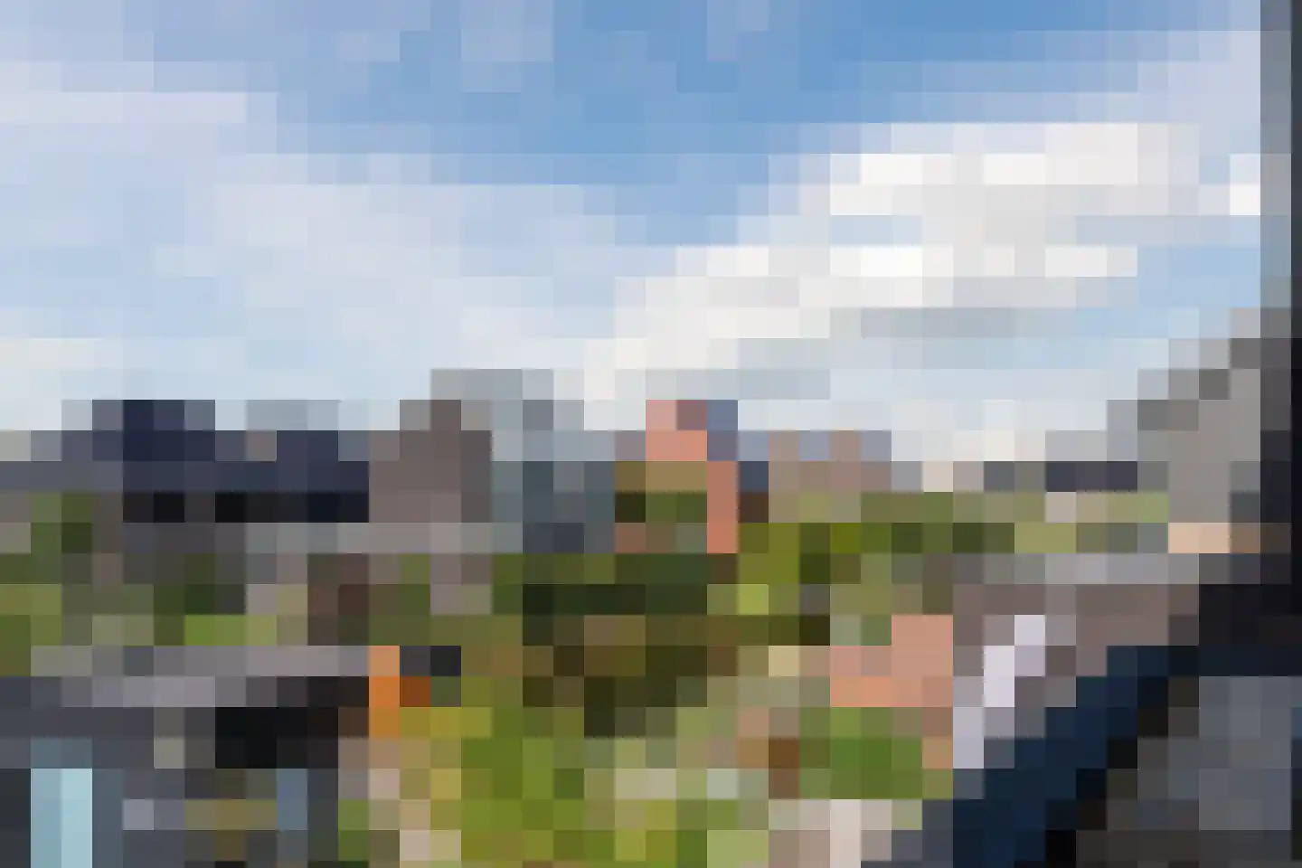 Leng 11 Schagen thumbnail 64