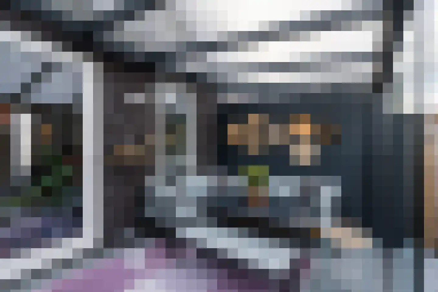 Leng 11 Schagen thumbnail 66