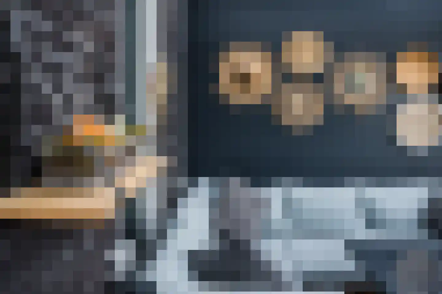 Leng 11 Schagen thumbnail 67