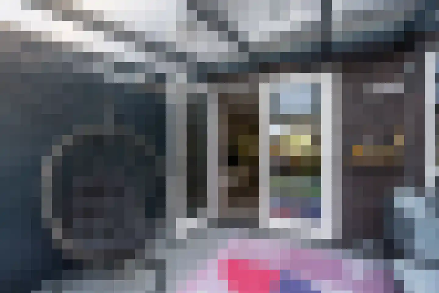 Leng 11 Schagen thumbnail 69