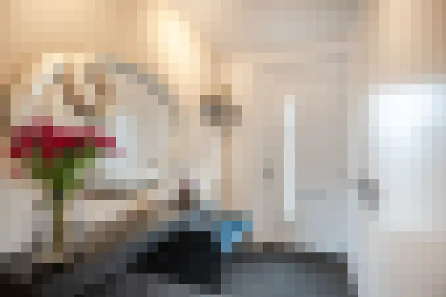 Leng 11 Schagen thumbnail 7