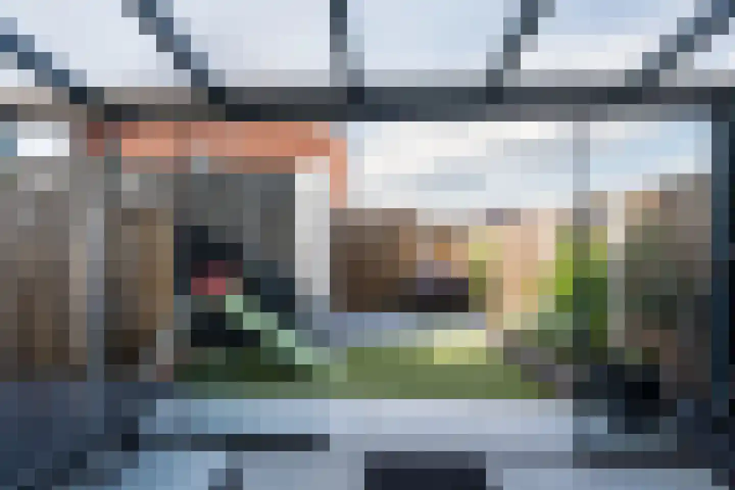 Leng 11 Schagen thumbnail 70