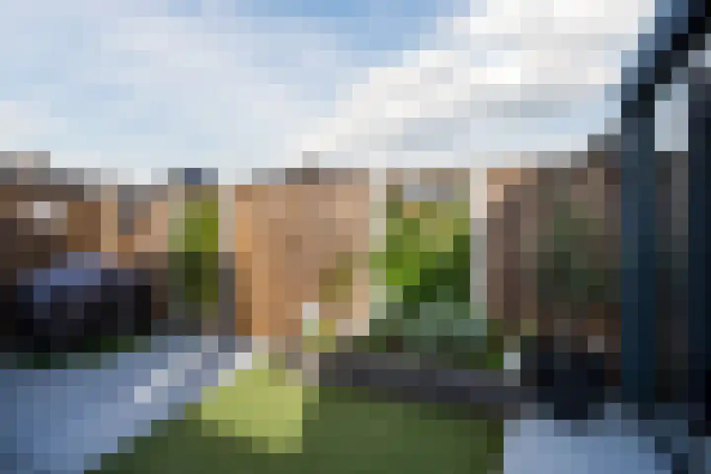 Leng 11 Schagen thumbnail 71