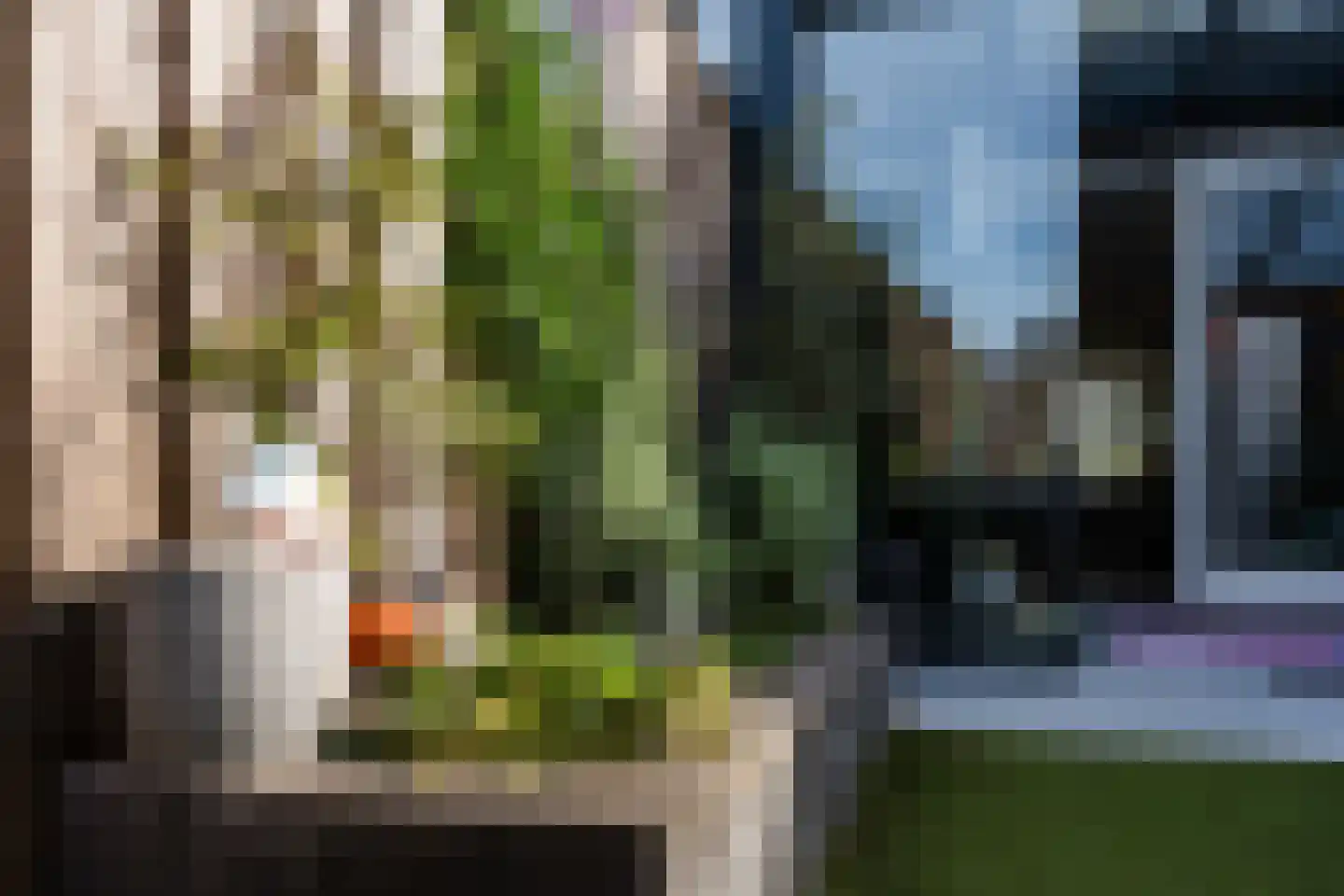 Leng 11 Schagen thumbnail 72