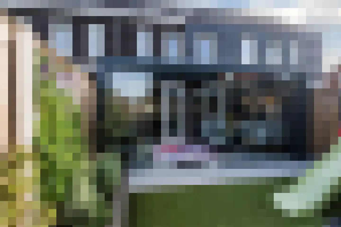Leng 11 Schagen thumbnail 73