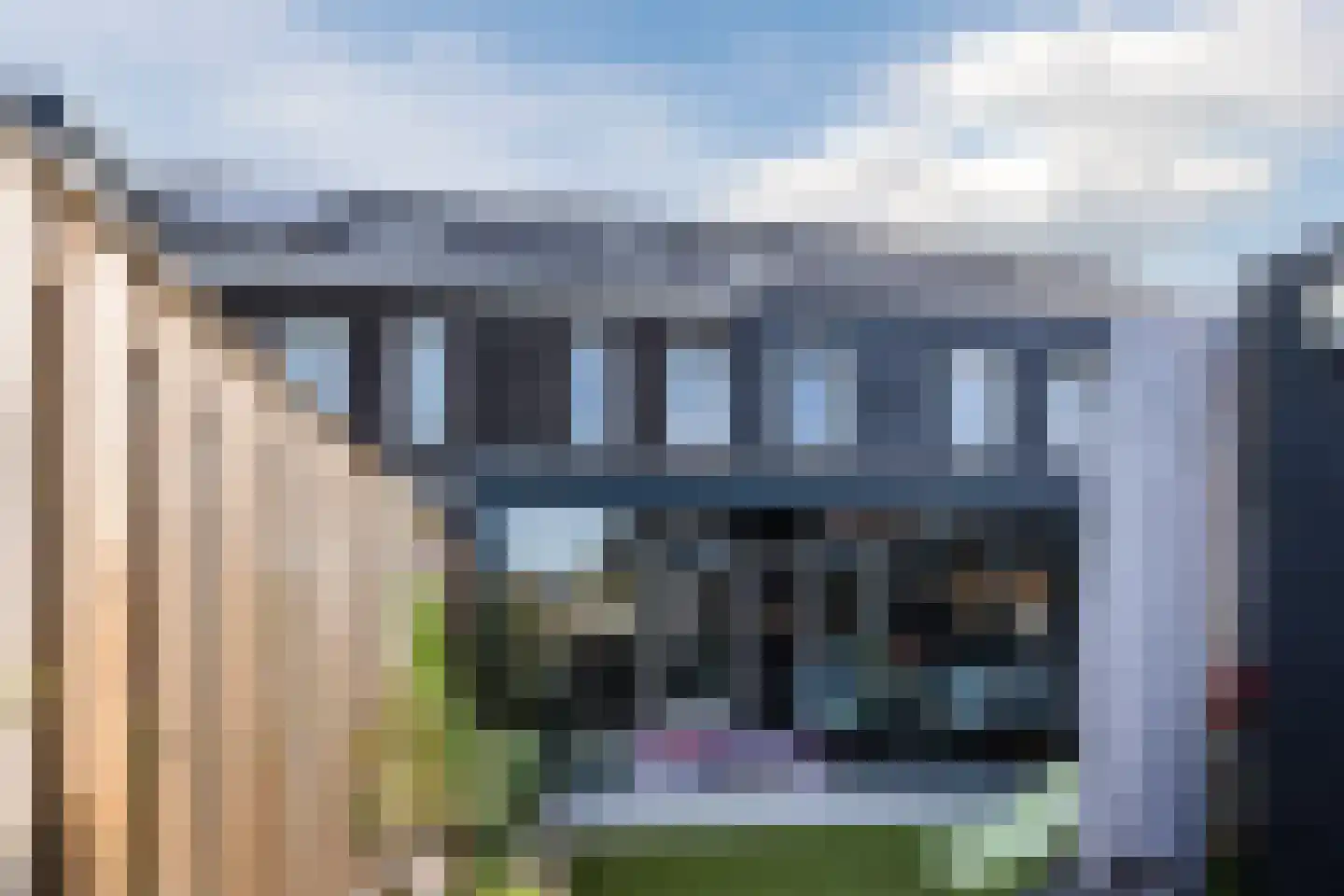 Leng 11 Schagen thumbnail 74