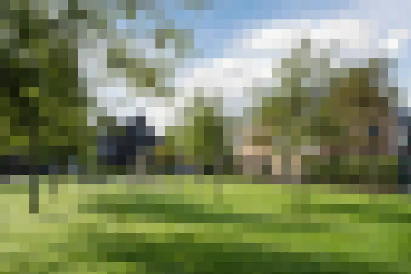 Leng 11 Schagen thumbnail 75