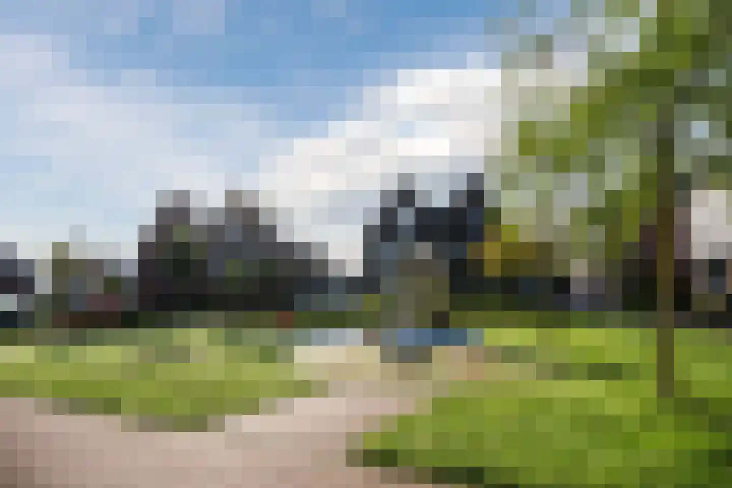Leng 11 Schagen thumbnail 76