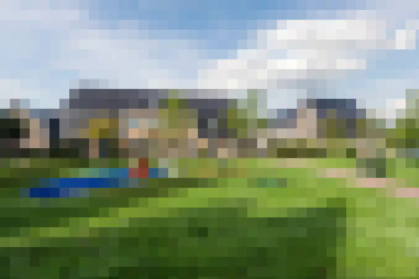 Leng 11 Schagen thumbnail 77