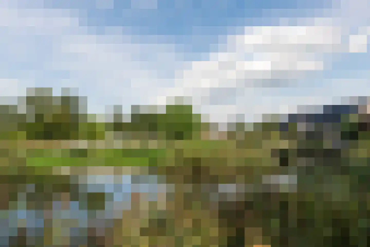 Leng 11 Schagen thumbnail 78