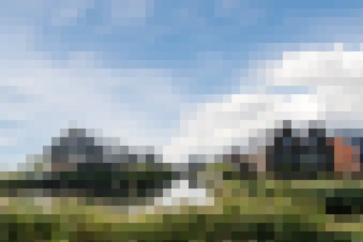 Leng 11 Schagen thumbnail 79