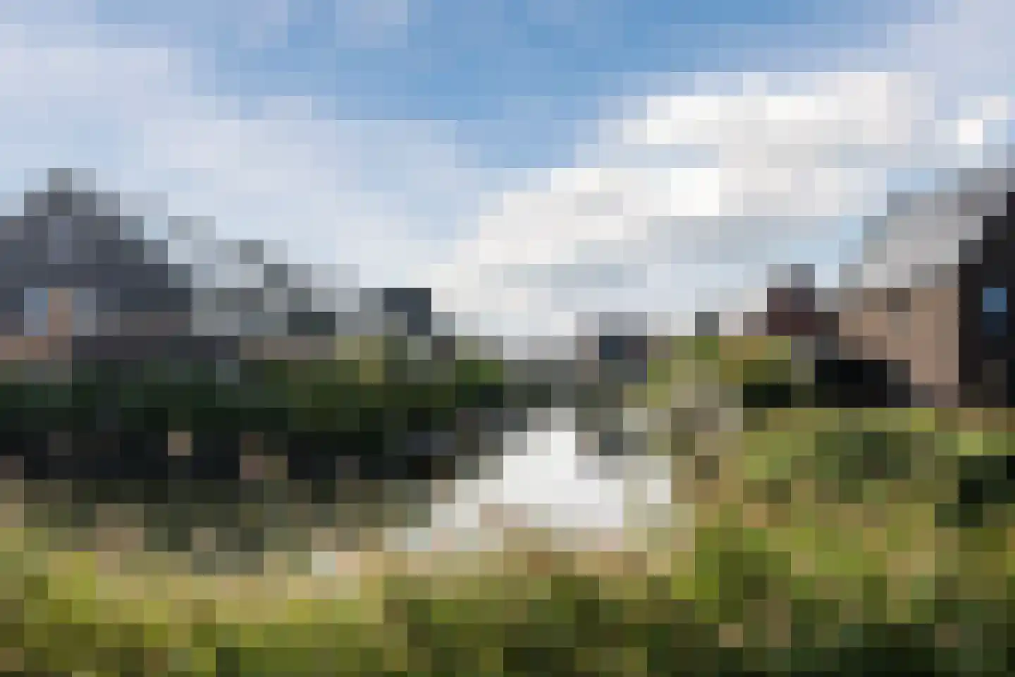 Leng 11 Schagen thumbnail 80
