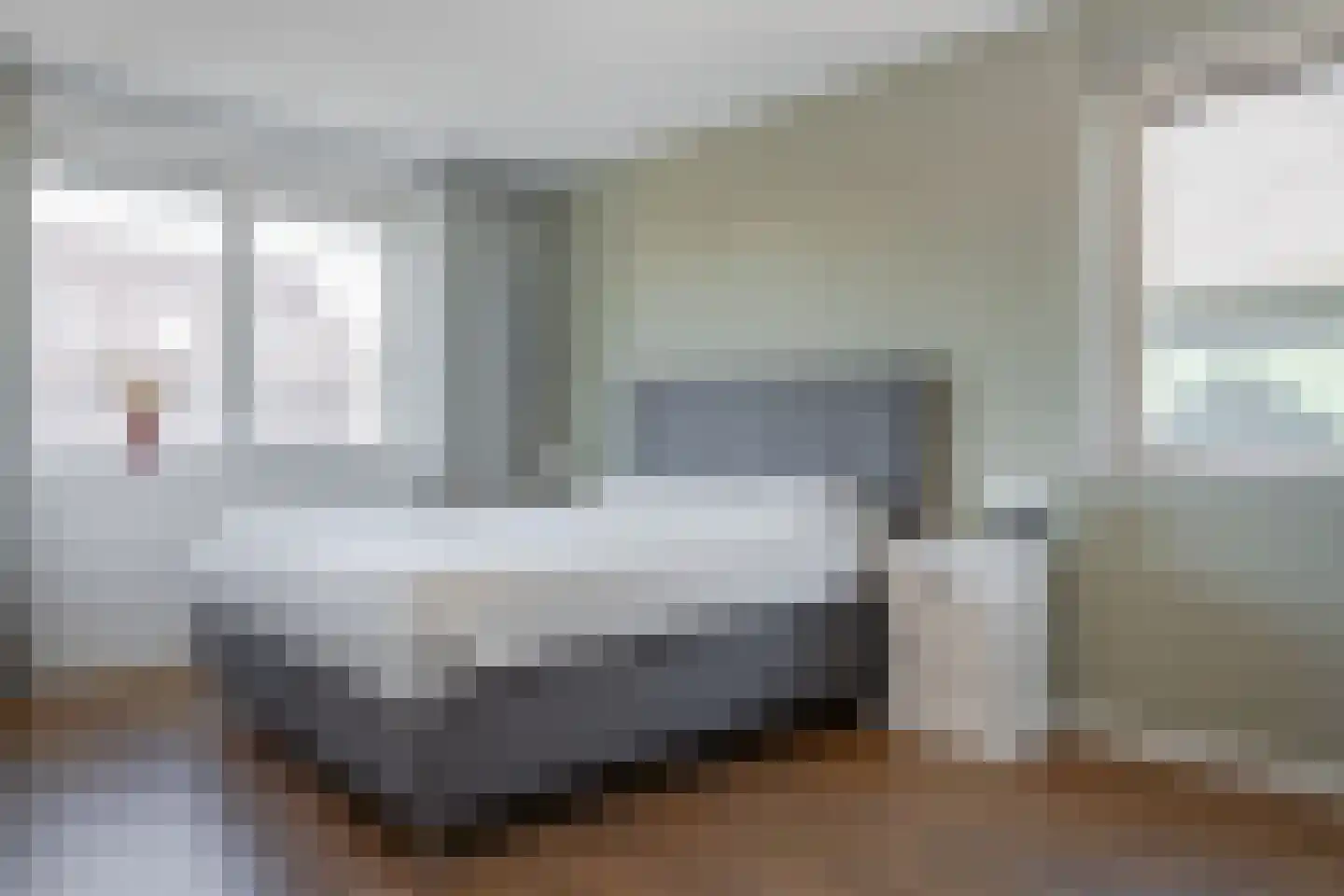 Leng 47 Schagen thumbnail 10