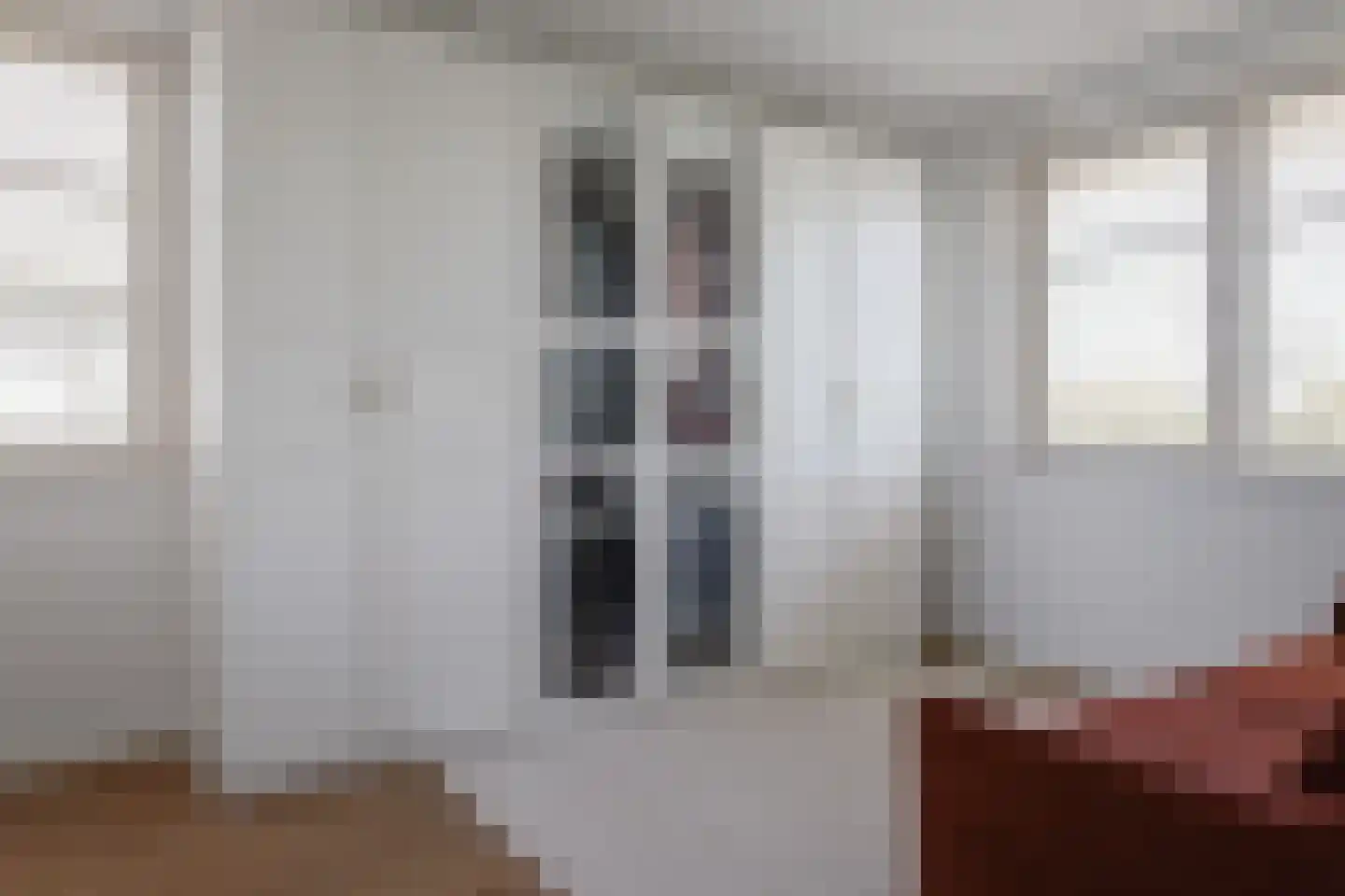 Leng 47 Schagen thumbnail 13