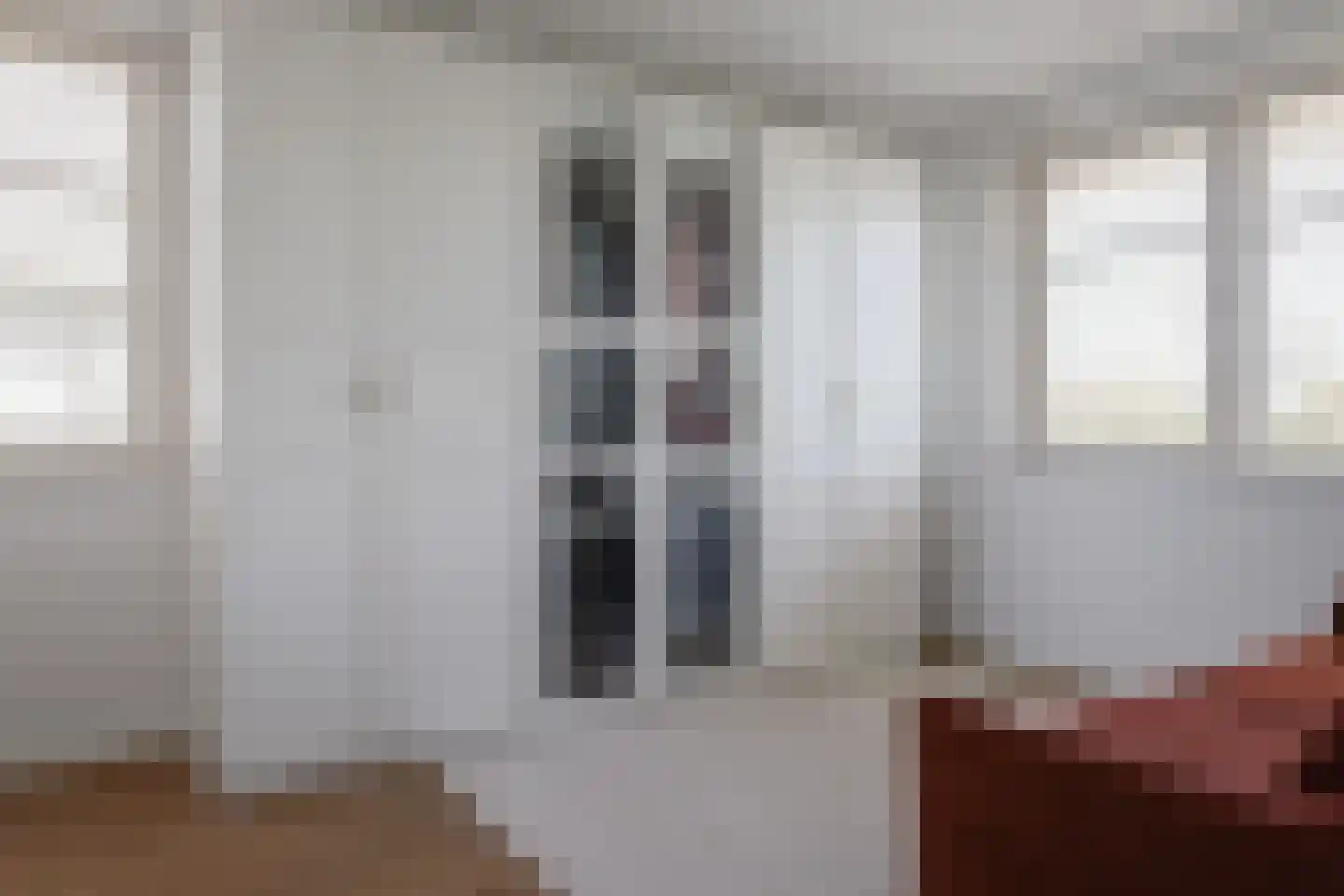 Leng 47 Schagen thumbnail 13