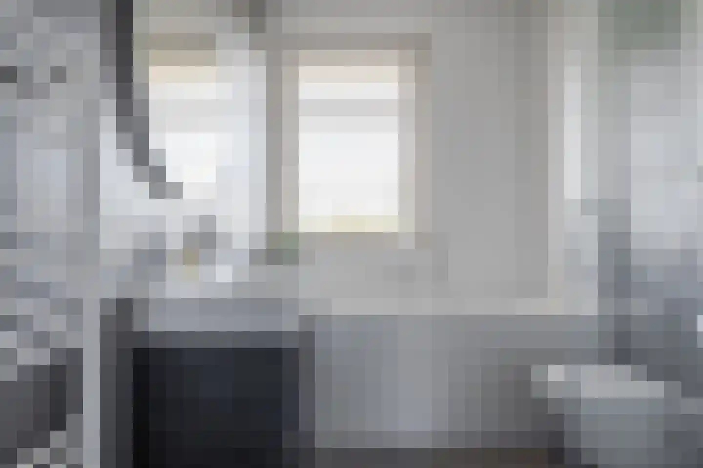 Leng 47 Schagen thumbnail 14