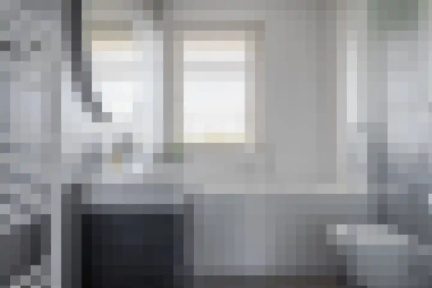 Leng 47 Schagen thumbnail 14