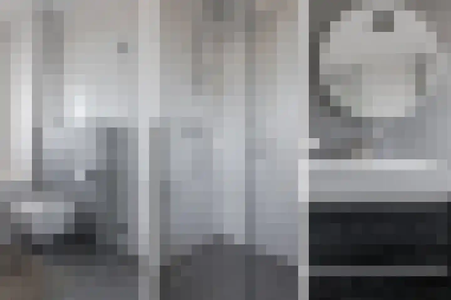 Leng 47 Schagen thumbnail 15
