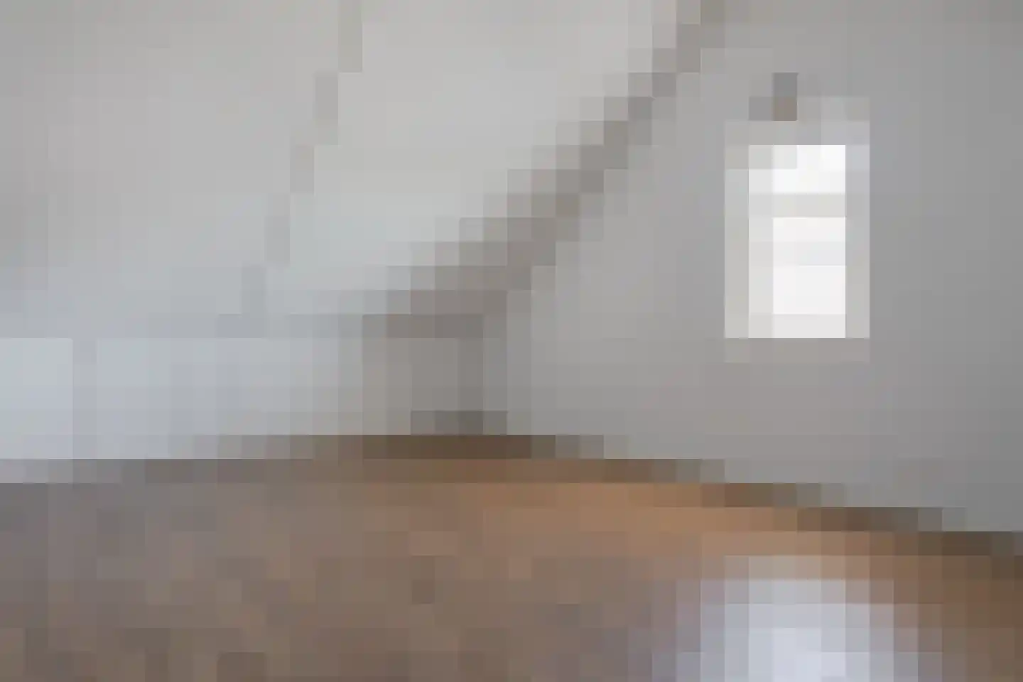 Leng 47 Schagen thumbnail 16