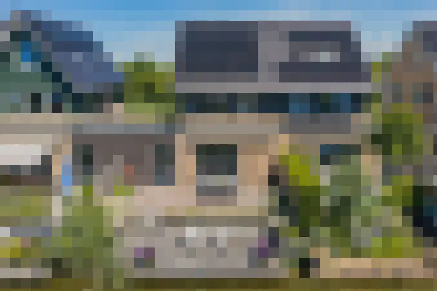 Leng 47 Schagen thumbnail 18