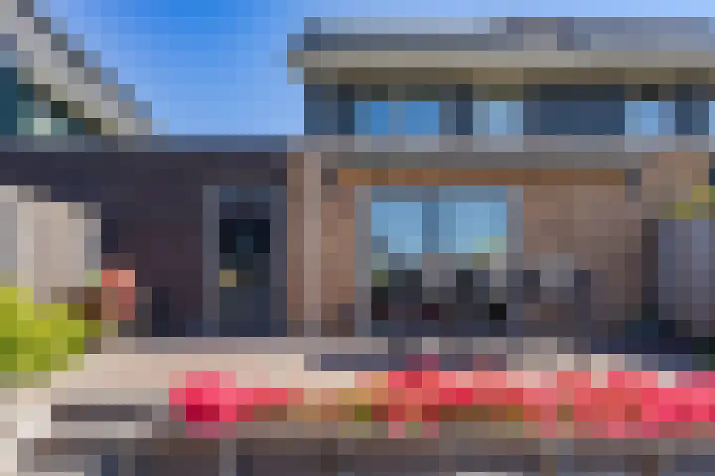 Leng 47 Schagen thumbnail 19