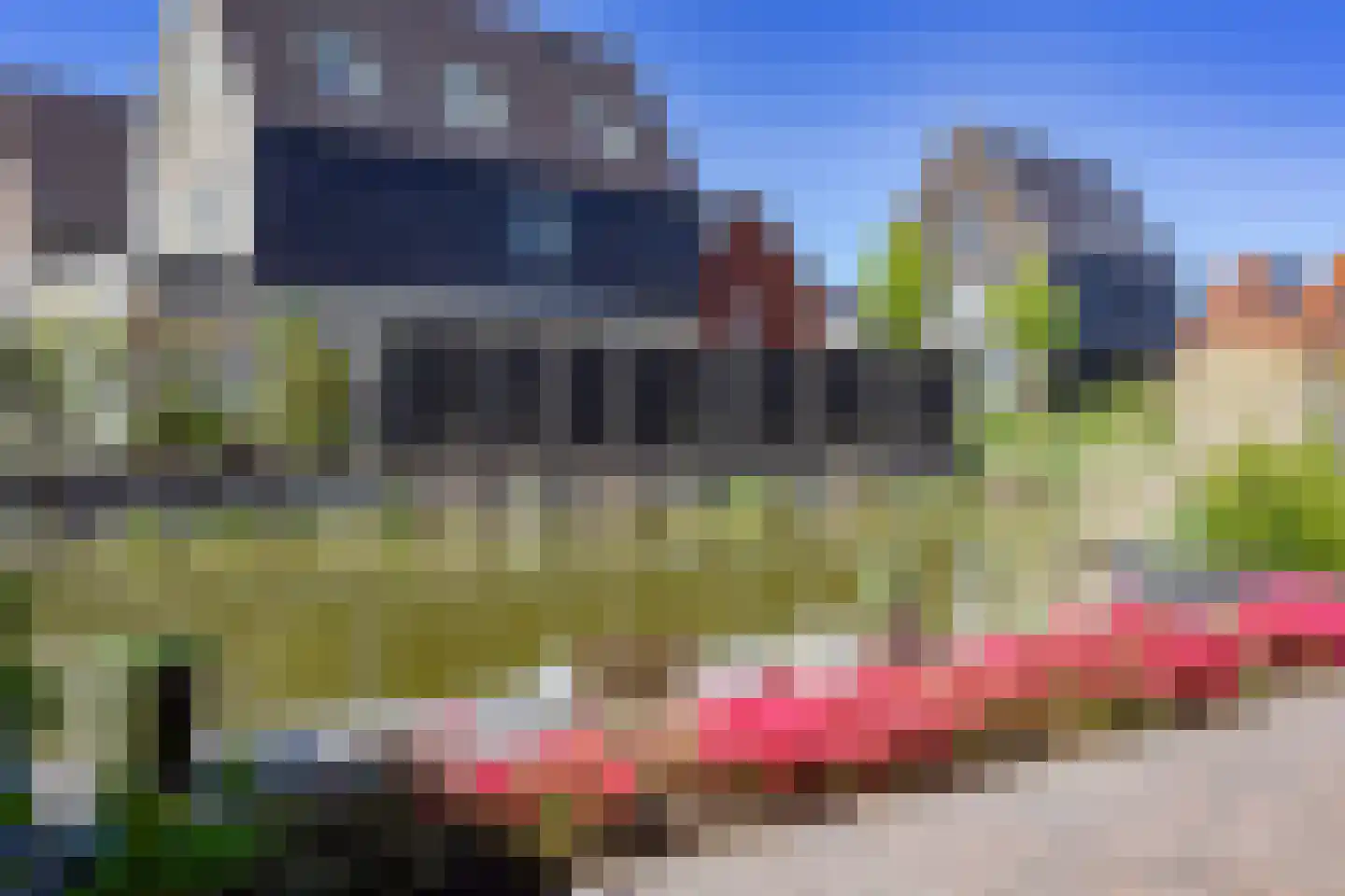 Leng 47 Schagen thumbnail 20