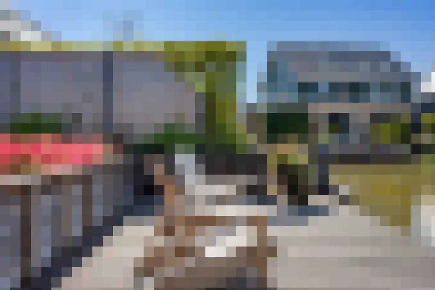 Leng 47 Schagen thumbnail 21