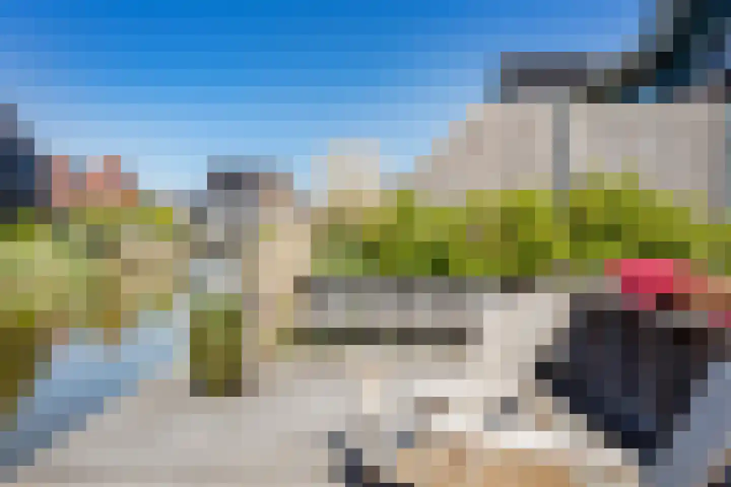 Leng 47 Schagen thumbnail 22