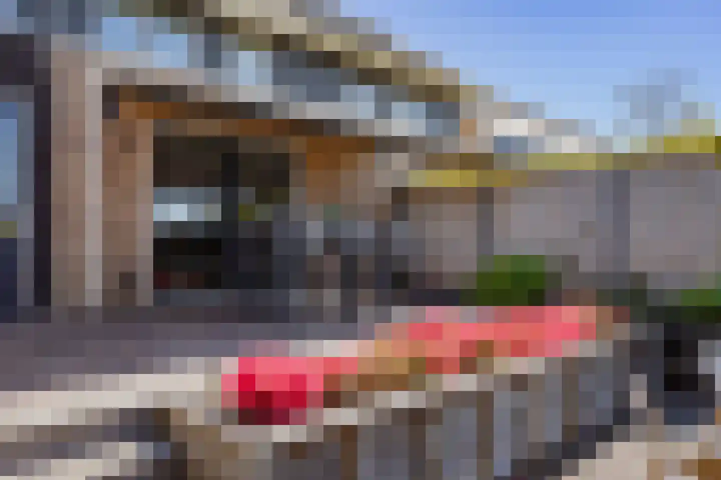 Leng 47 Schagen thumbnail 23