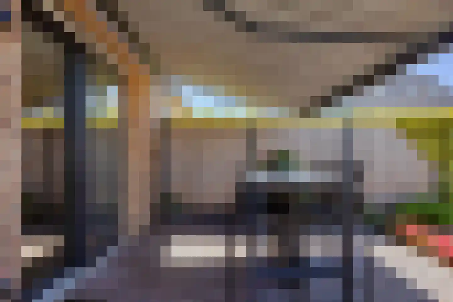 Leng 47 Schagen thumbnail 24