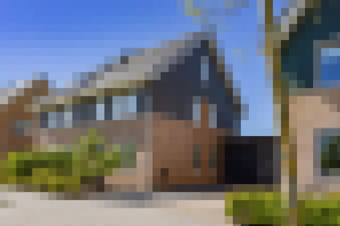 Leng 47 Schagen thumbnail 25
