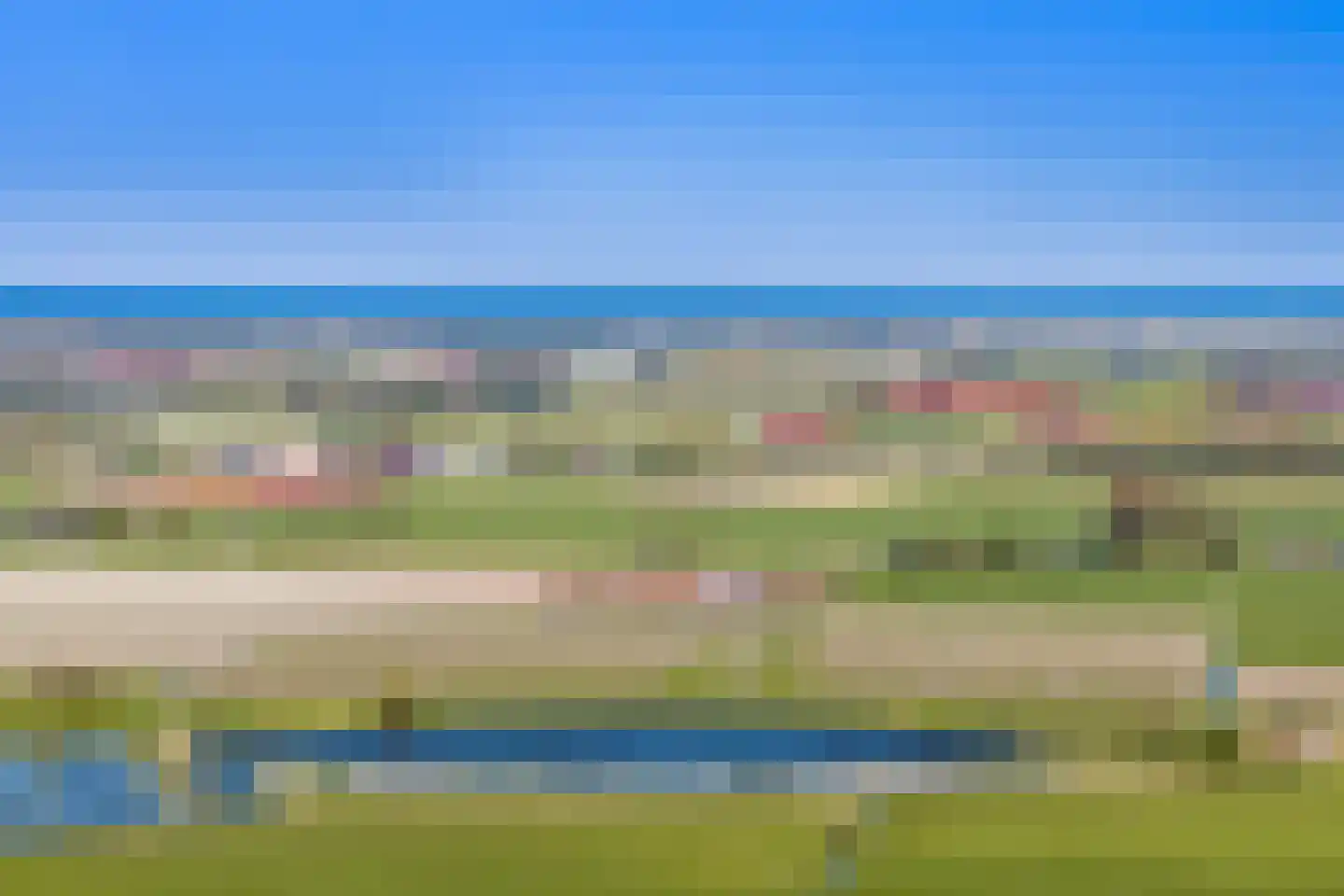 Leng 47 Schagen thumbnail 27