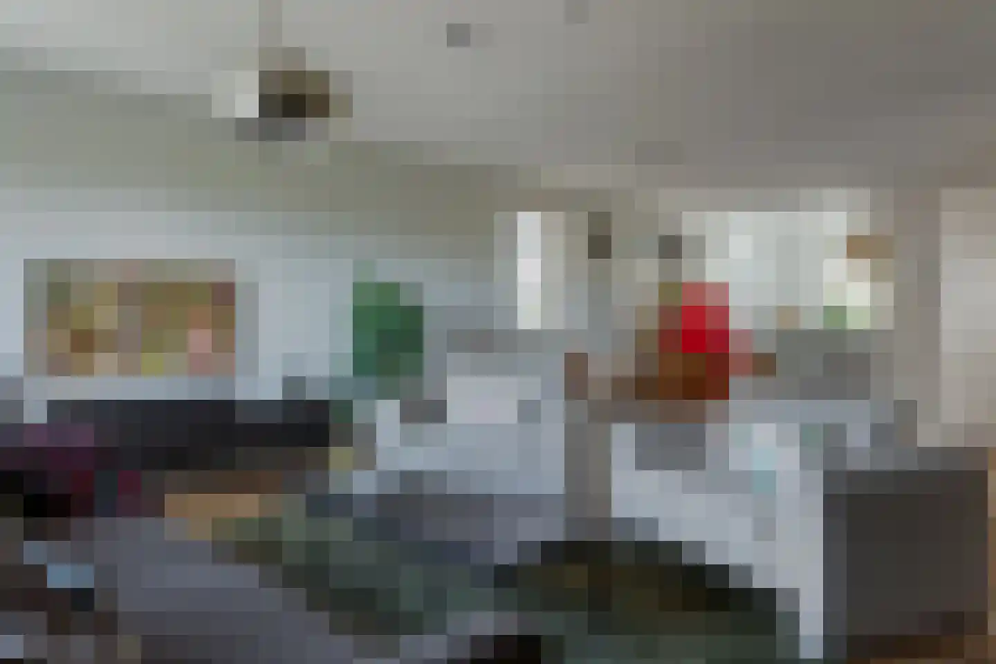 Leng 47 Schagen thumbnail 4