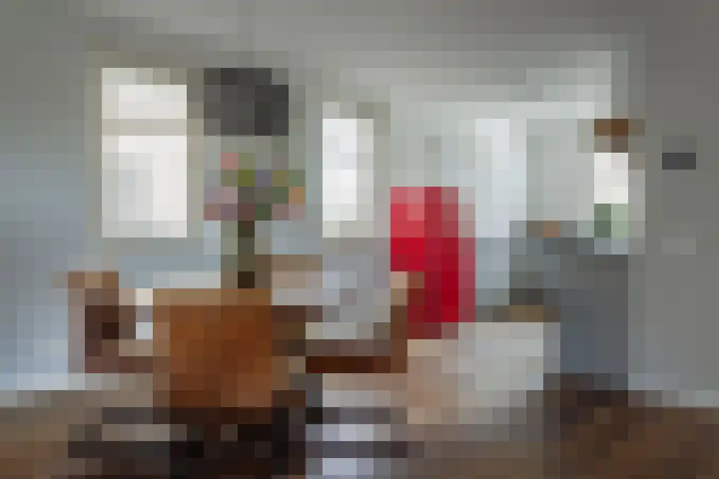 Leng 47 Schagen thumbnail 5