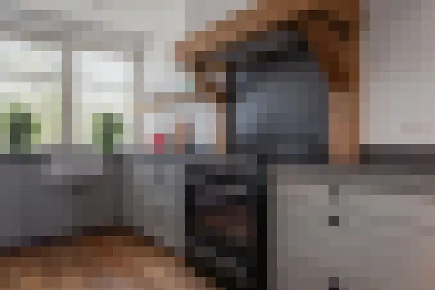 Leng 47 Schagen thumbnail 6