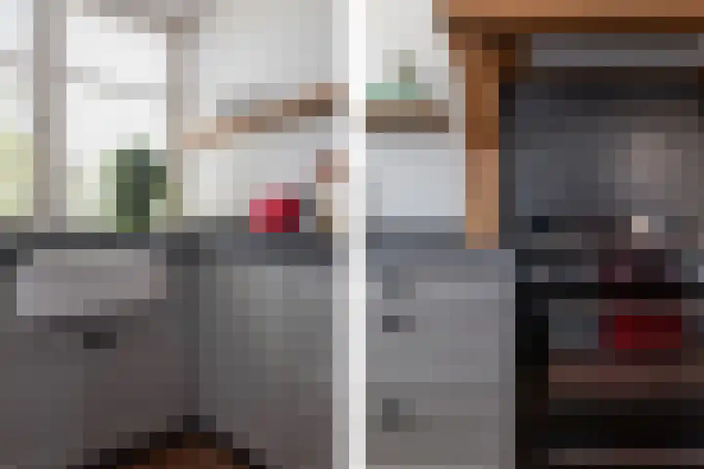 Leng 47 Schagen thumbnail 8