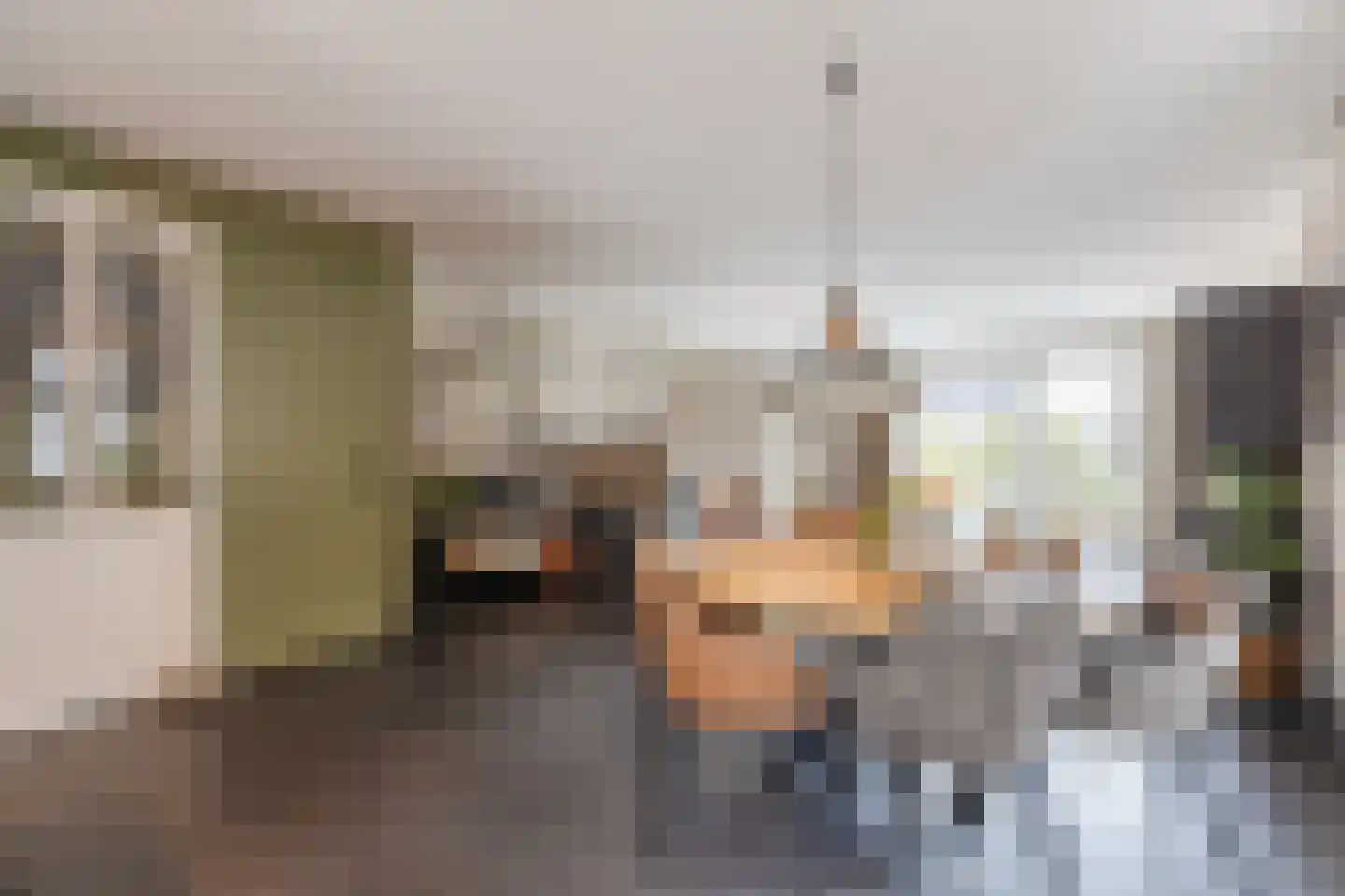 Leng 51 Schagen thumbnail 12
