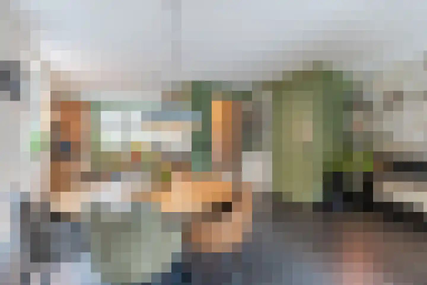 Leng 51 Schagen thumbnail 14