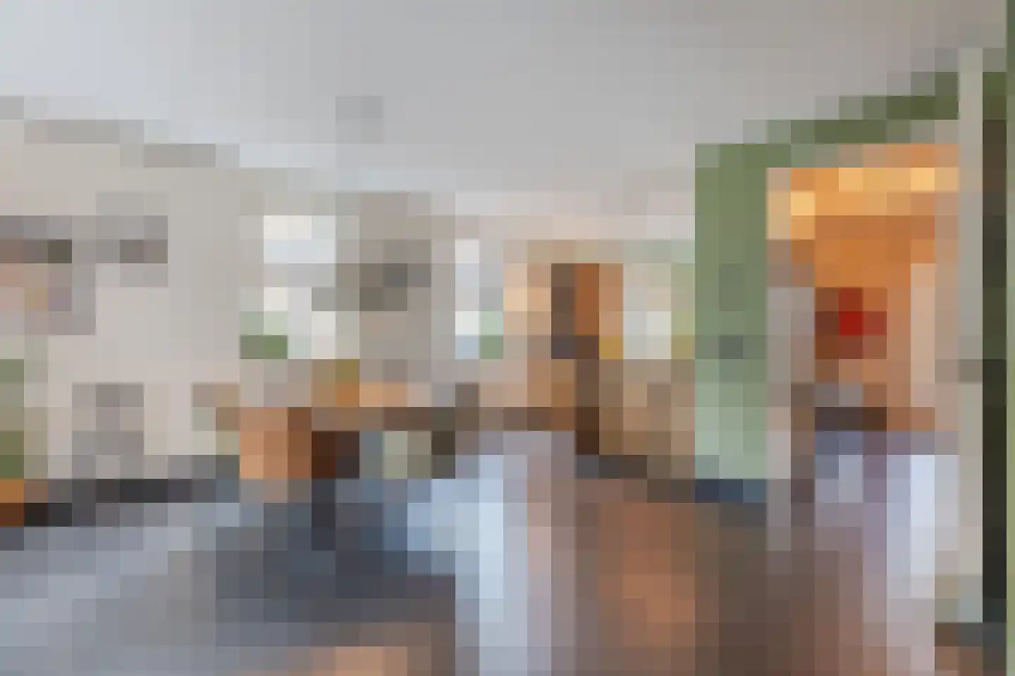 Leng 51 Schagen thumbnail 15