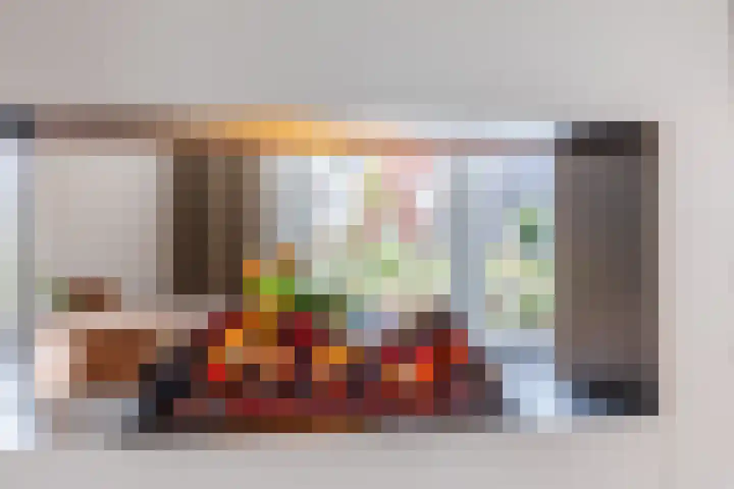 Leng 51 Schagen thumbnail 17