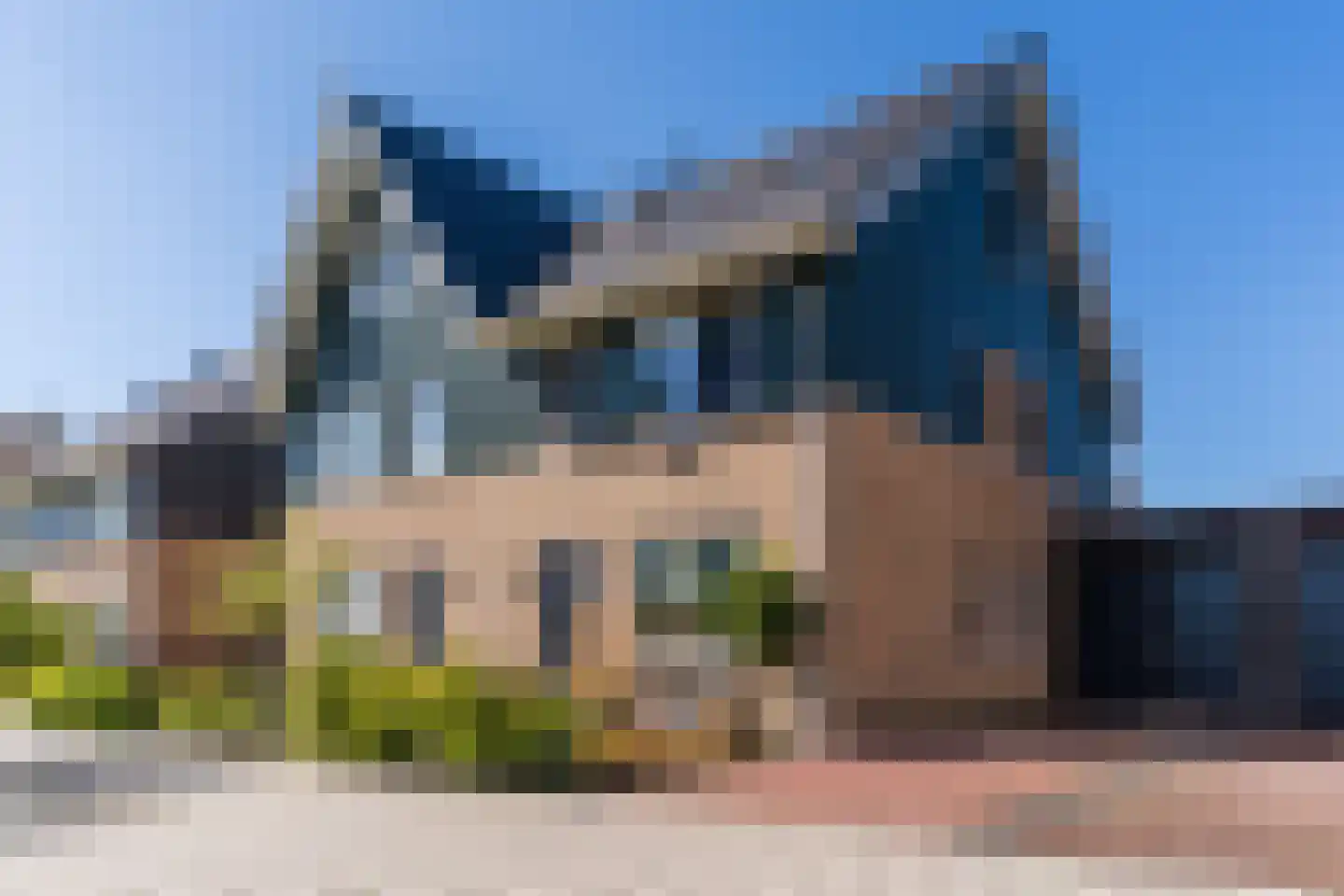 Leng 51 Schagen foto 2