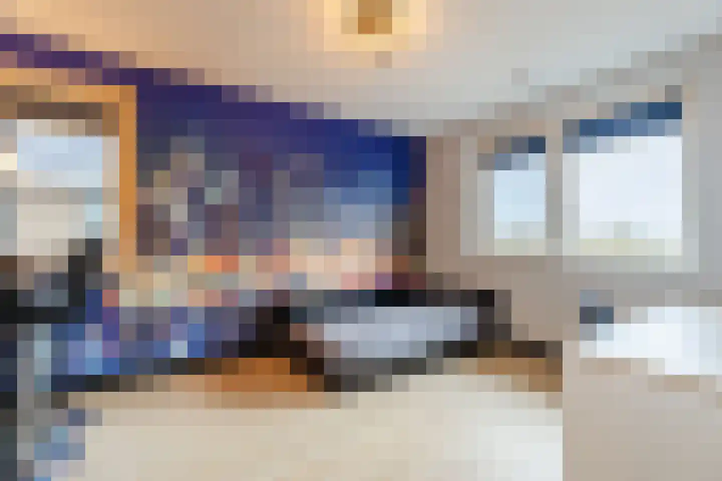 Leng 51 Schagen thumbnail 22