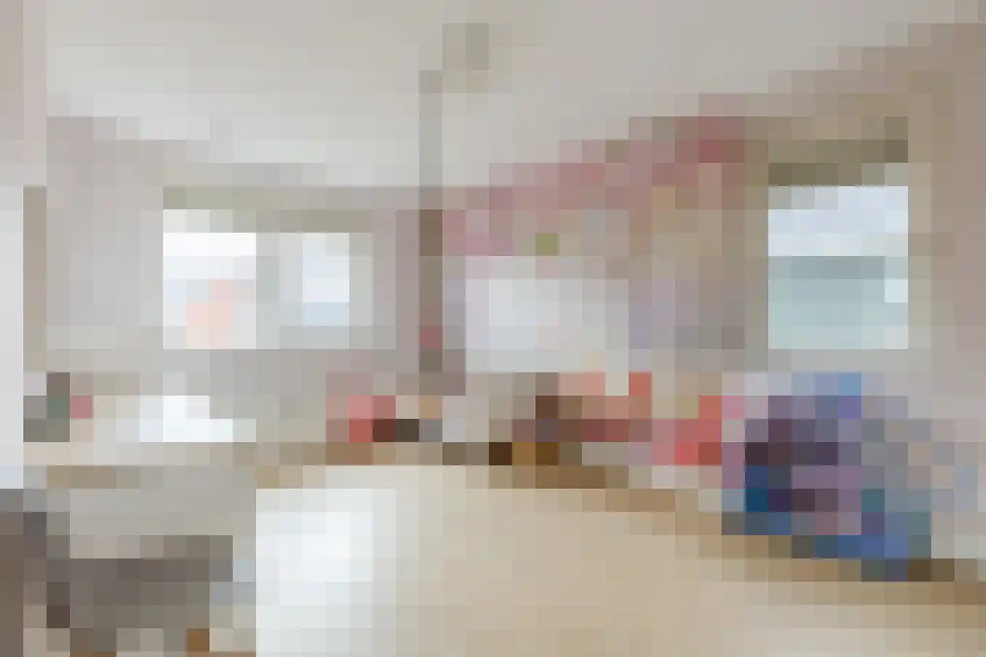 Leng 51 Schagen thumbnail 26