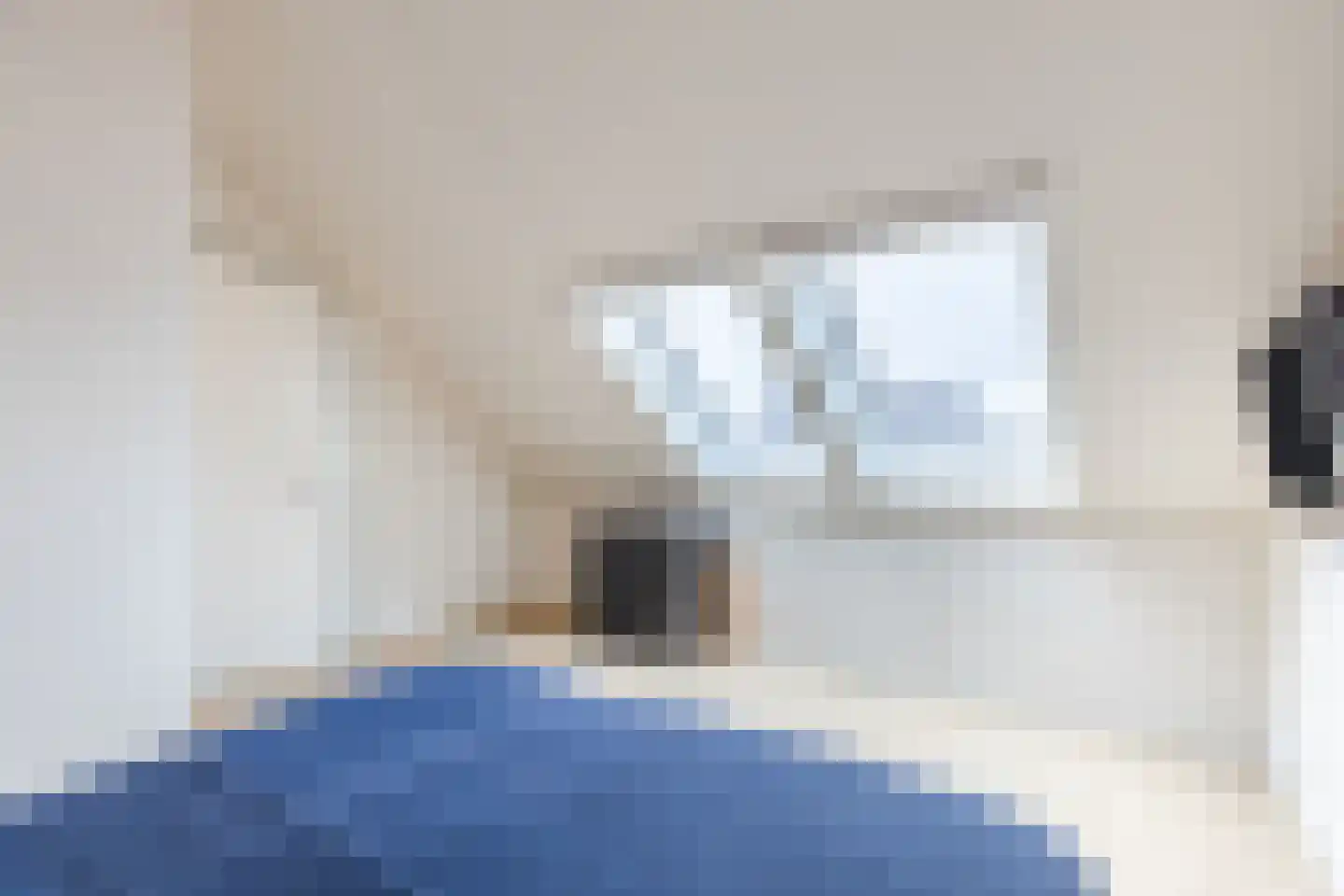 Leng 51 Schagen thumbnail 36