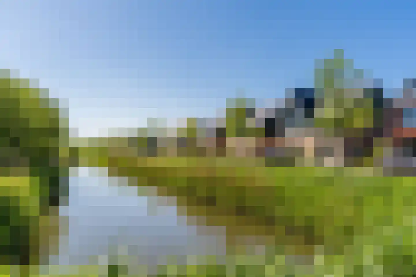 Leng 51 Schagen thumbnail 4